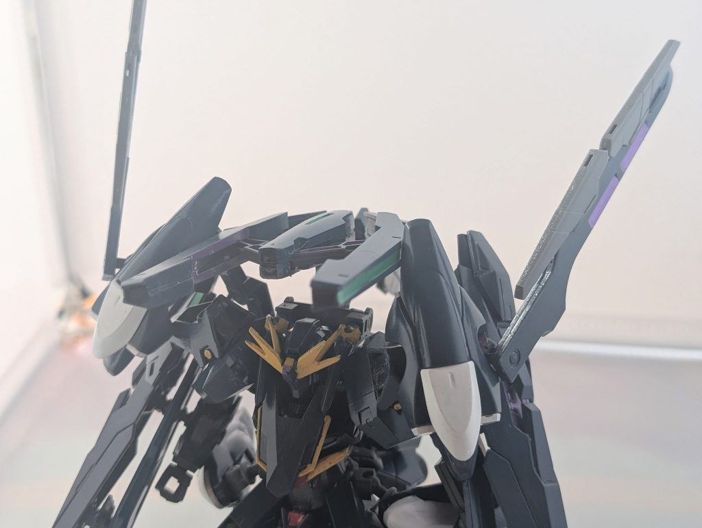 こう撃ちます