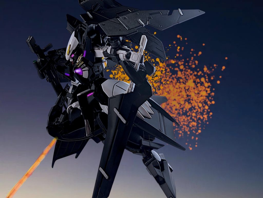GNW-004/A ネオスローネ