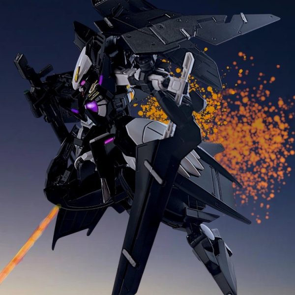 GNW-004/A ネオスローネ