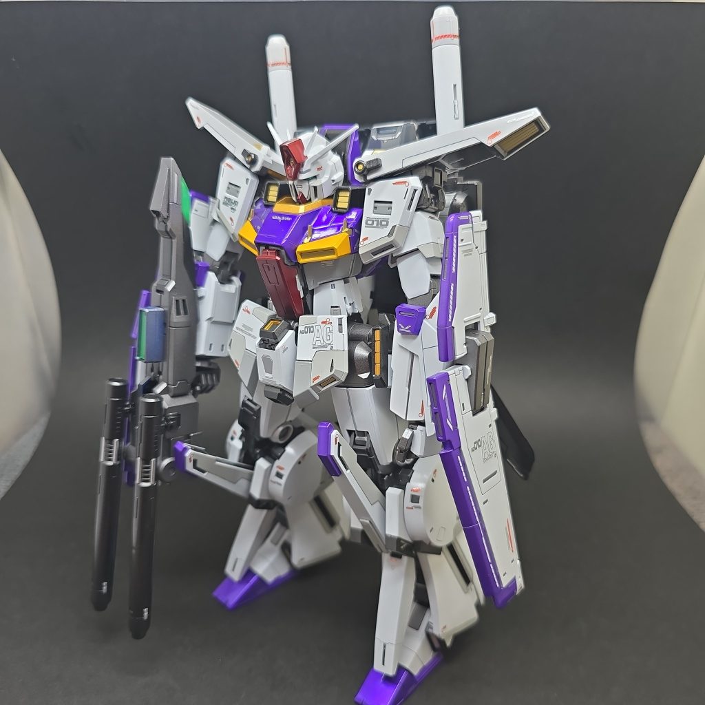 ZZ