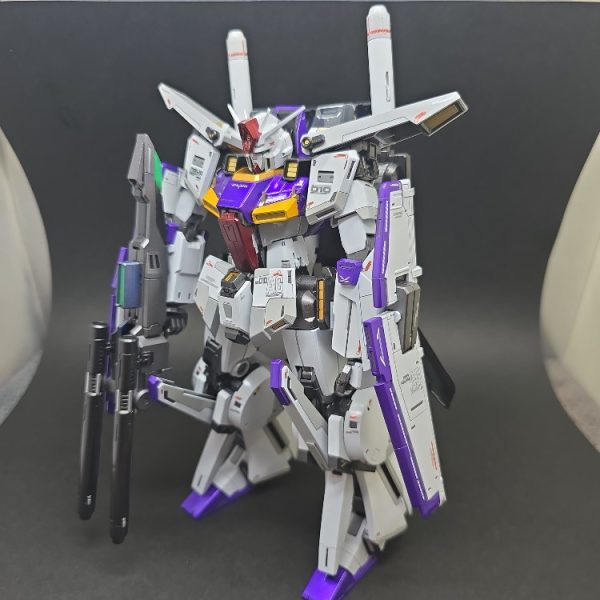 ZZ