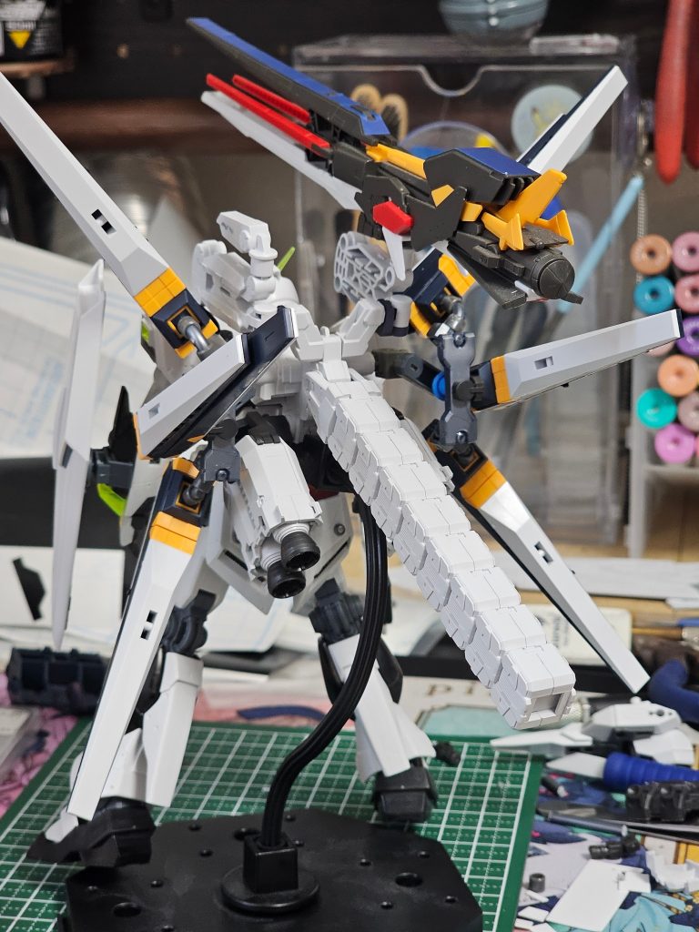 最後までご覧いただきありがとうございました！！