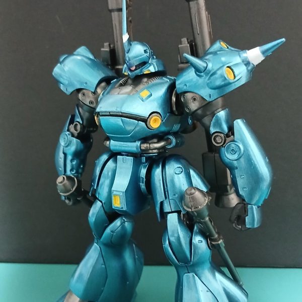 ケンプファービフォーアフター
