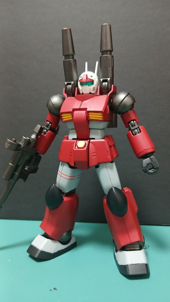 今回もメタリックに艶消しトップコートと🖌️😉🎨やってみました