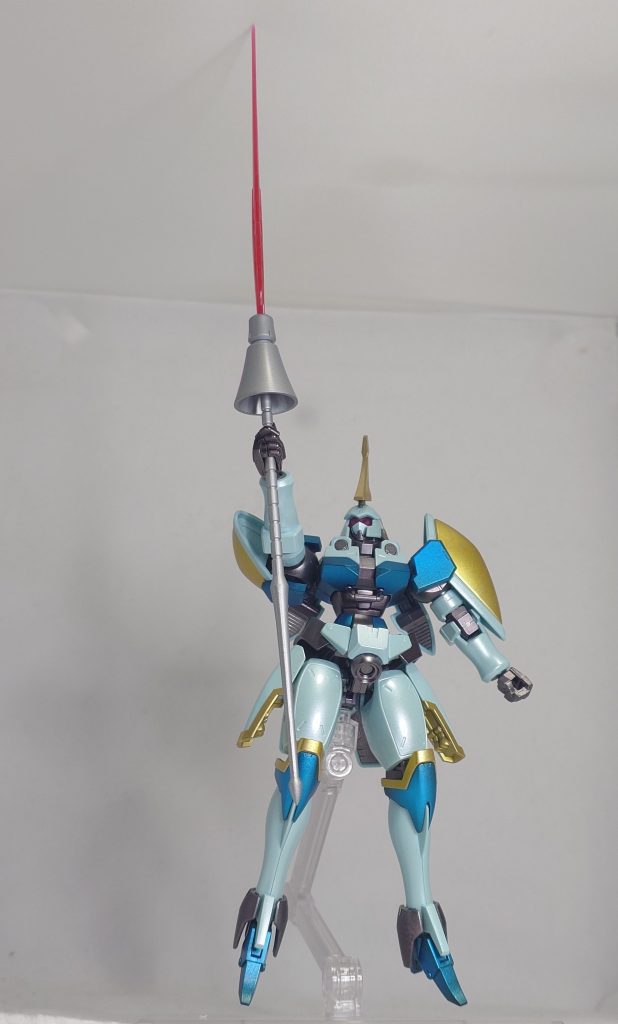 ここから何枚か好きなポーズを！
