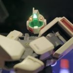 MG ジム 寒冷地仕様 LED組込