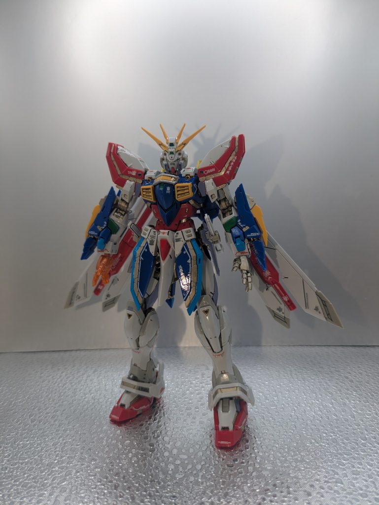 GF13-017NJⅡ–2枚目/制作者：lulu