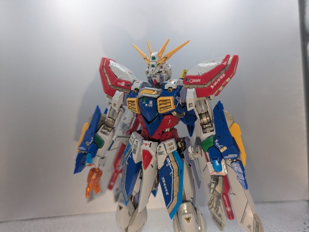 GF13-017NJⅡ–4枚目/制作者：lulu