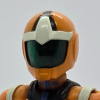 プラスチック