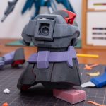どこからアイデアを得れば引き出しが増えるんだー！