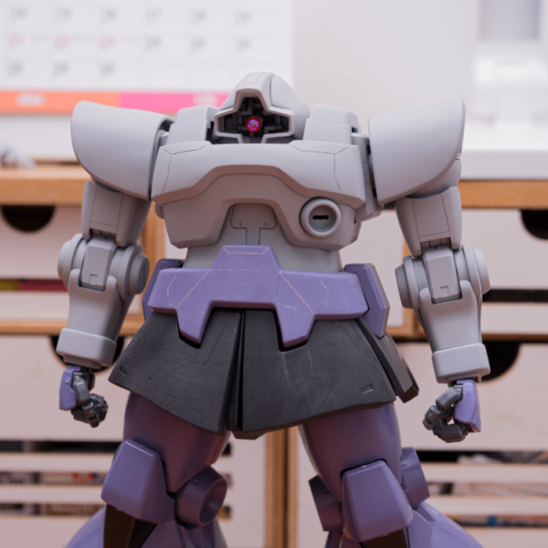 サフチェック