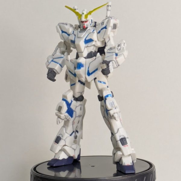 PG ユニコーンガンダムVer.TWC
