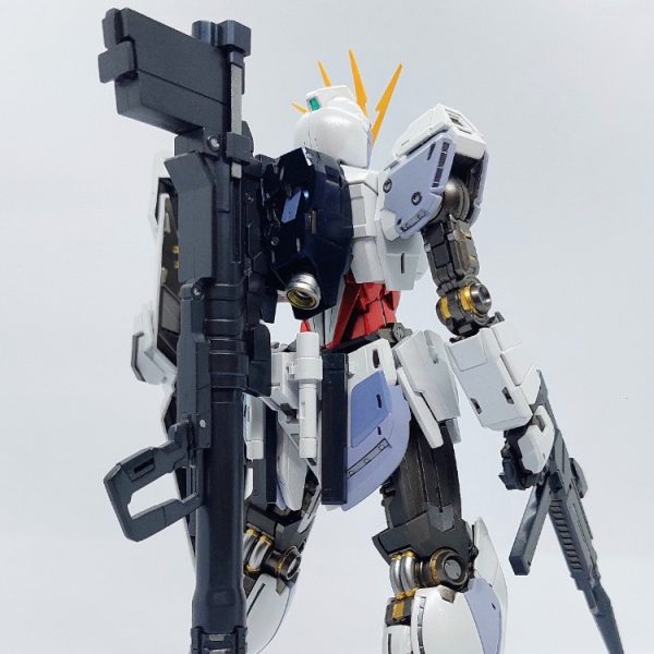 ナラティブ進捗
