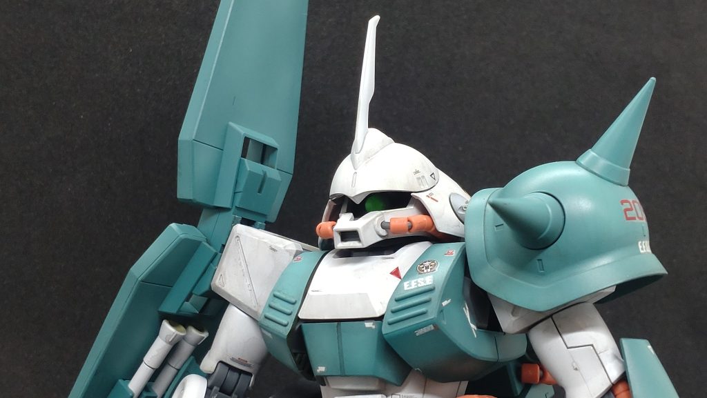 マラサイ