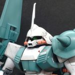 マラサイ