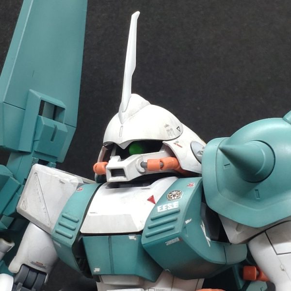 マラサイ