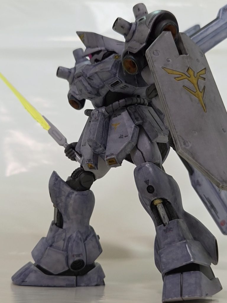 斜め前