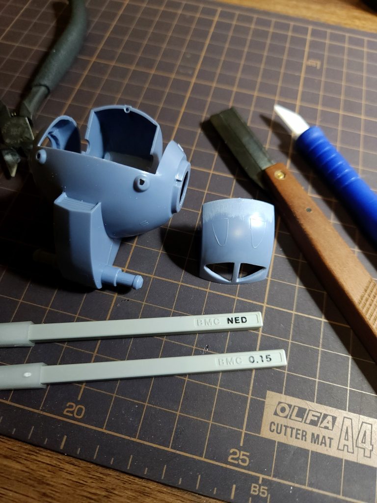 EMS-05 アッグ–7枚目/制作者：アツボー