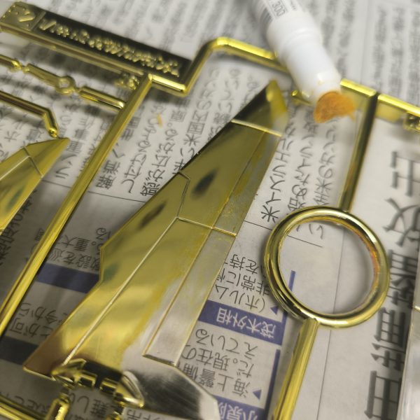 あれは、