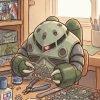 ゆずはる13