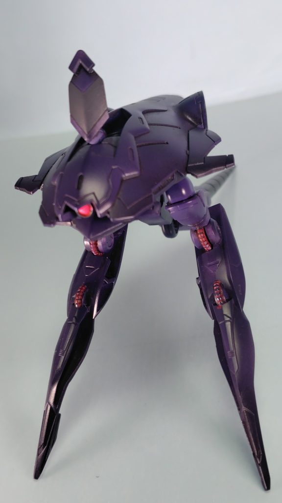 プルプルプルーーマ