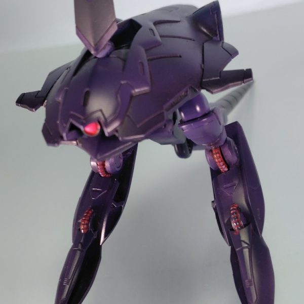 プルプルプルーーマ