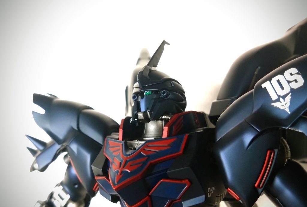 ＭＧ シナンジュ