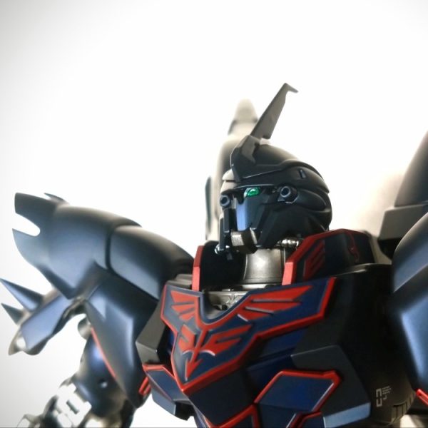 ＭＧ シナンジュ