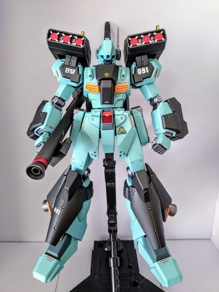 前