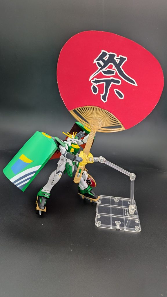 2連続！『お前ら気合い入れて行くぞ！』らっせーらーらっせーらー！らっせーらっせーらっせーら！/らっせーらーらっせーらー！らっせーらっせーらっせーら！！/&nbsp;