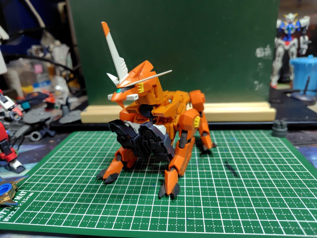 Ver.01
