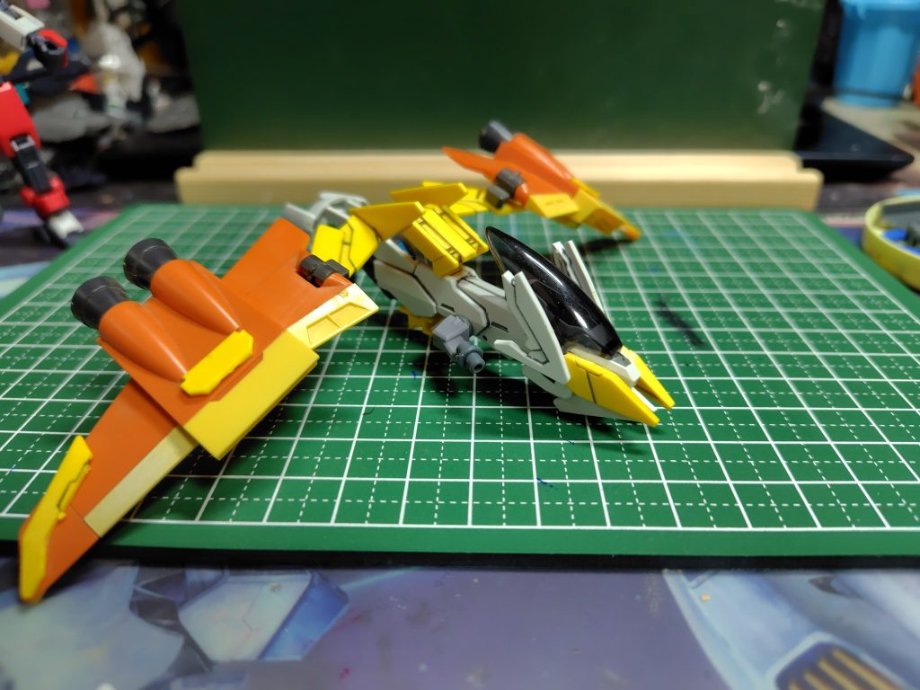 Ver.01