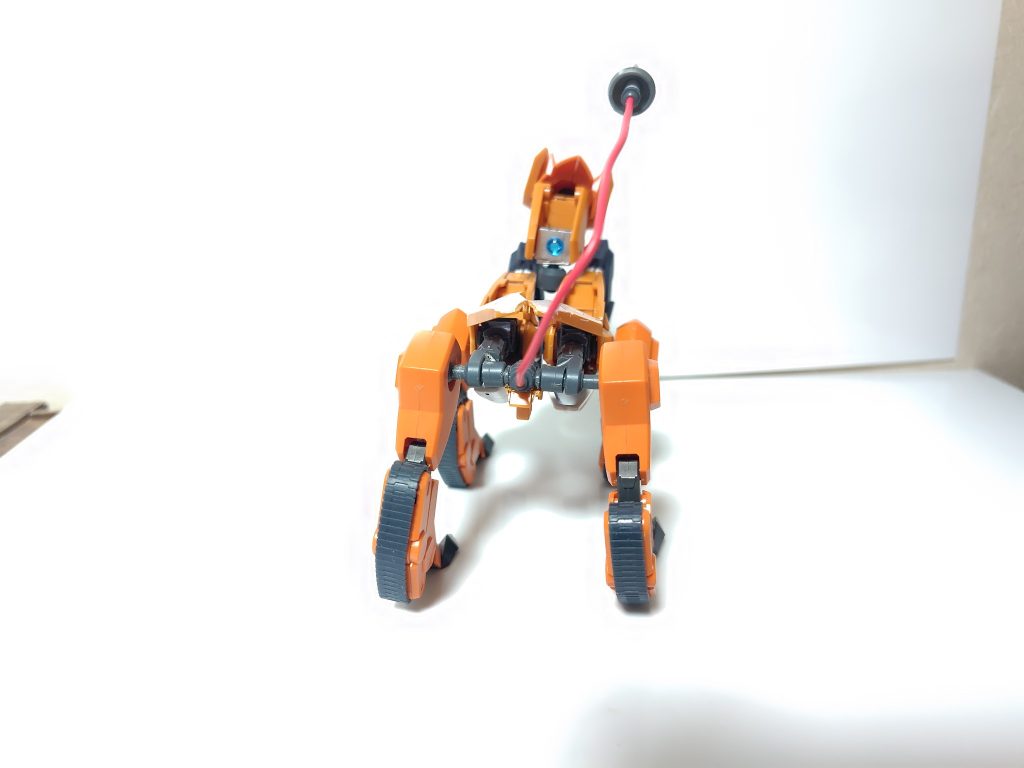 尻