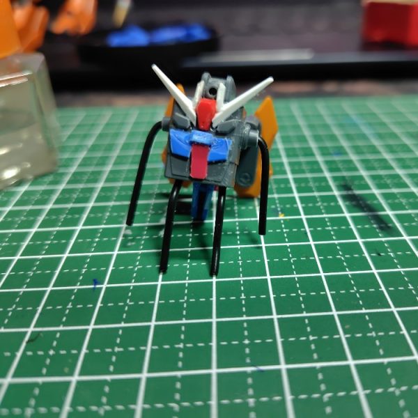 次回サクはなんだろな