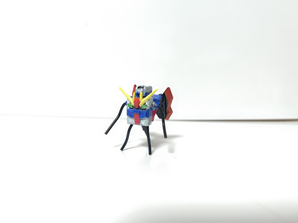 zカンサム