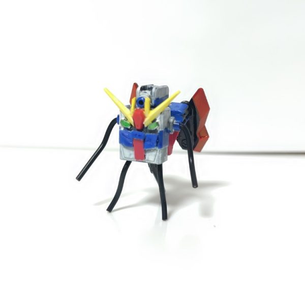zカンサム