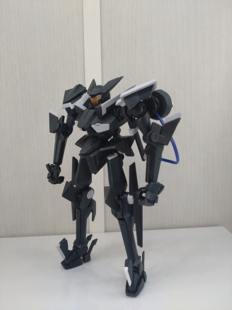 前から～