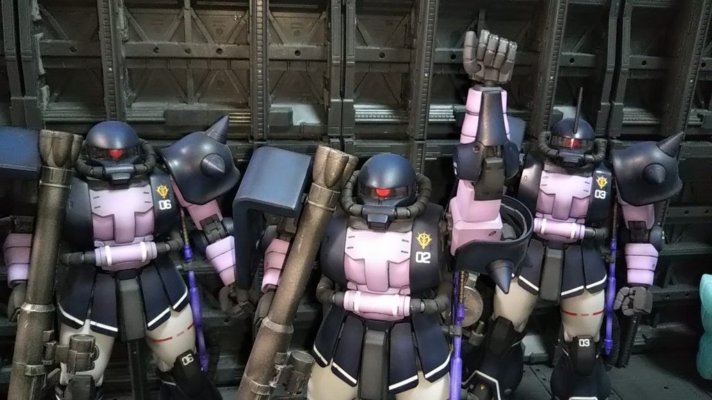 【再登場19】踏み台にされた人挙手🙋