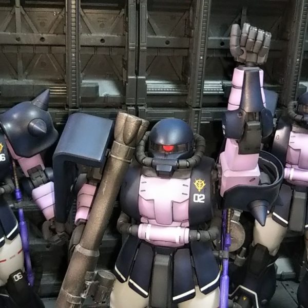 【再登場19】踏み台にされた人挙手🙋