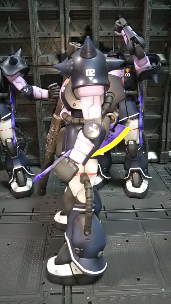 左