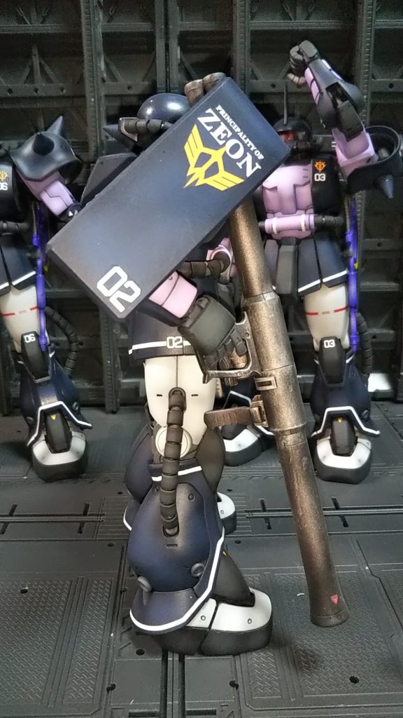 右