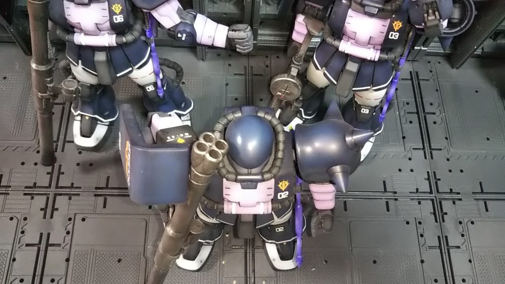 上