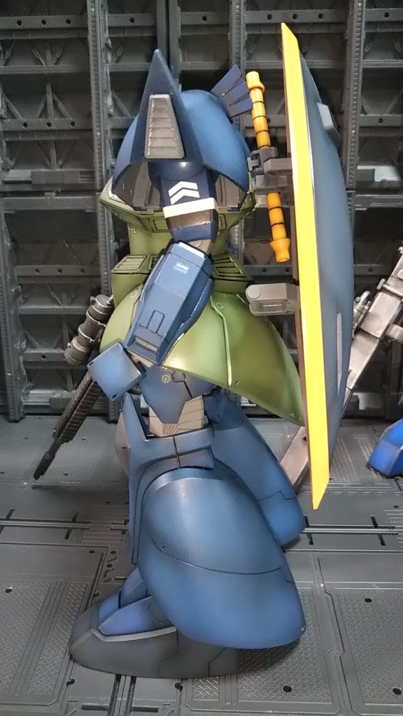 左