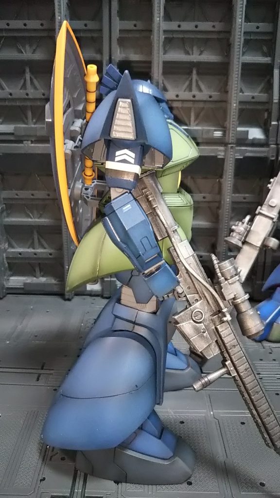 右