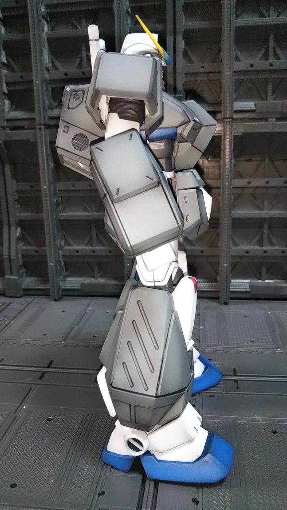 右