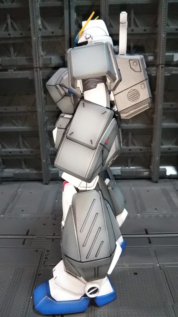 左