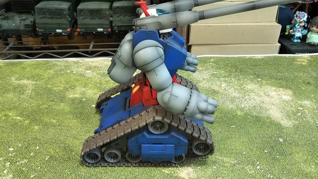 右