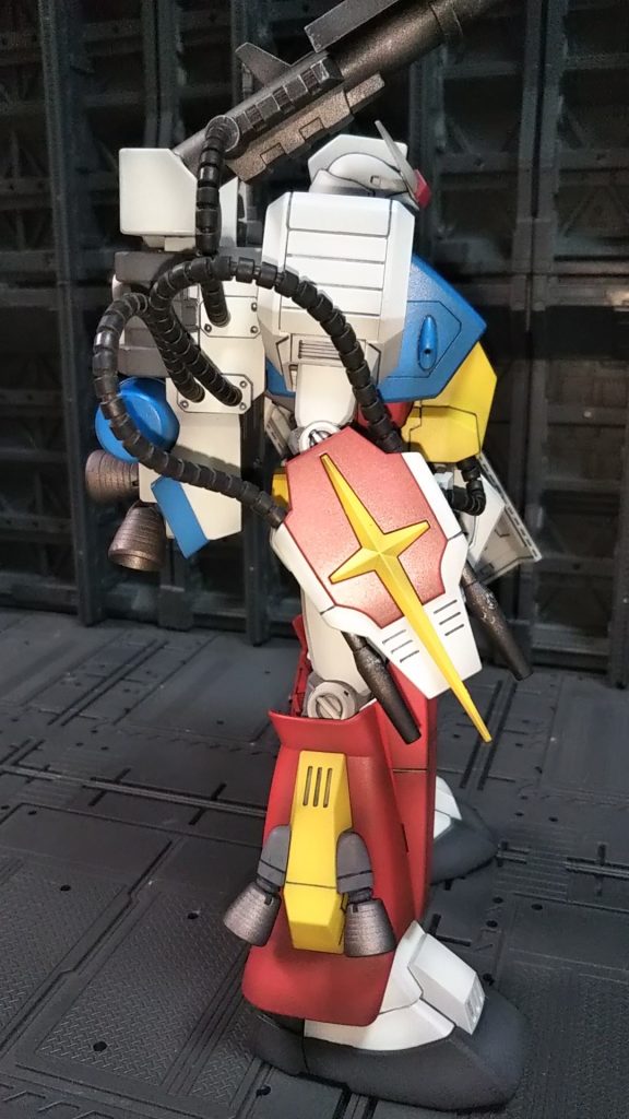 右