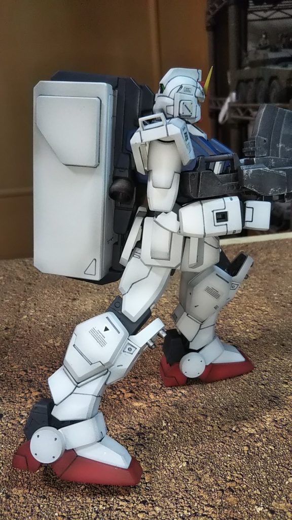 右