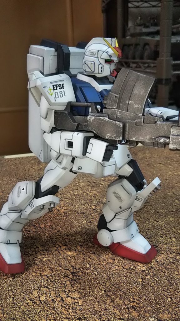 右前